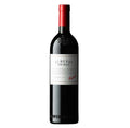 Penfolds St Henri Shiraz - Curated Wines