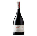 Penfolds Grandfather 20 Years Rare Tawny 19.5% - Curated Wines