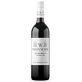 Yarra Yering Dry Red Wine No.3 - Curated Wines