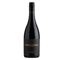 Kaesler Stonehorse Shiraz Barossa Valley - Curated Wines