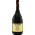 Brunel de la Gardine Hermitage Rhone, 2017 - Curated Wines
