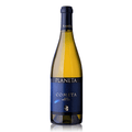 Planeta Cometa Bianco 2019 - Curated Wines