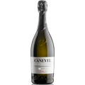 Canevel Prosecco Valdobbiadene Brut DOCG - Curated Wines