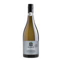 Babich Marlborough Sauvignon Blanc Select Blocks 2020 - Curated Wines