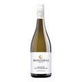 Rongopai Marlborough Sauvignon Blanc 2022 - Curated Wines