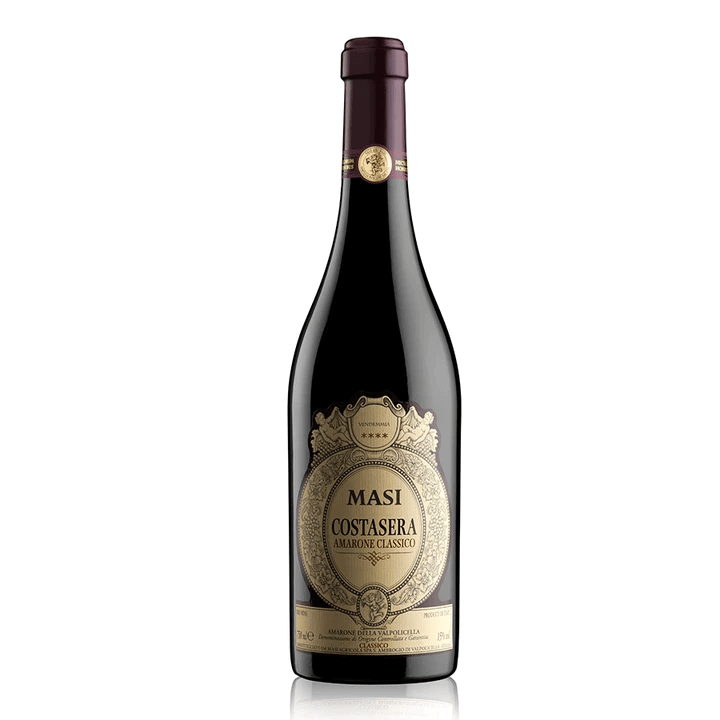 Masi Costasera Amarone Classico - Curated Wines