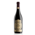 Masi Costasera Amarone Classico - Curated Wines