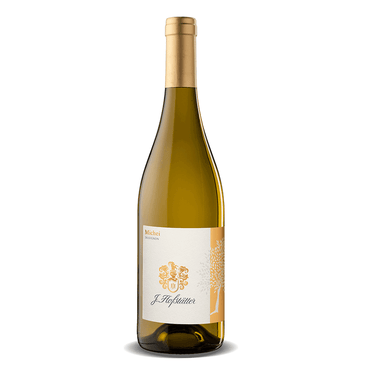 Hofstatter Sauvignon Blanc Michei - Curated Wines