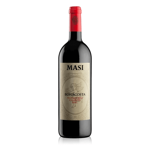 Masi Bonacosta Valpolicella Classico - Curated Wines
