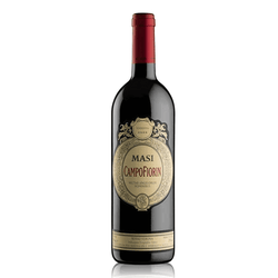Masi Campofiorin Rosso del Veronese - Curated Wines