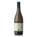 Planeta Chardonnay Sicilia Menfi 2020 - Curated Wines