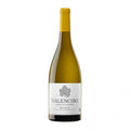 Valenciso Rioja Blanco 2020 - Curated Wines