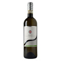 Cavalieri Di Moasca Gavi DOCG 2020 - Curated Wines