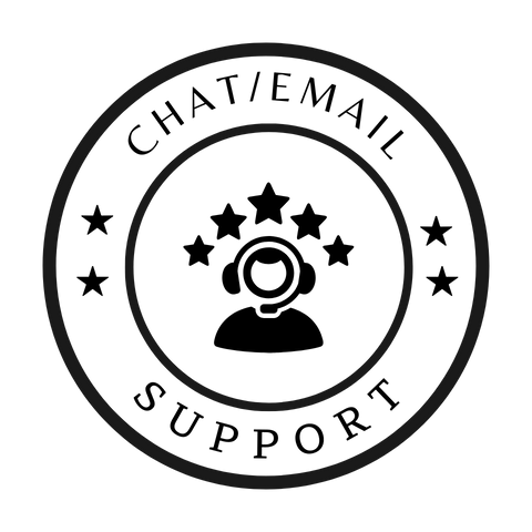 Alt Image