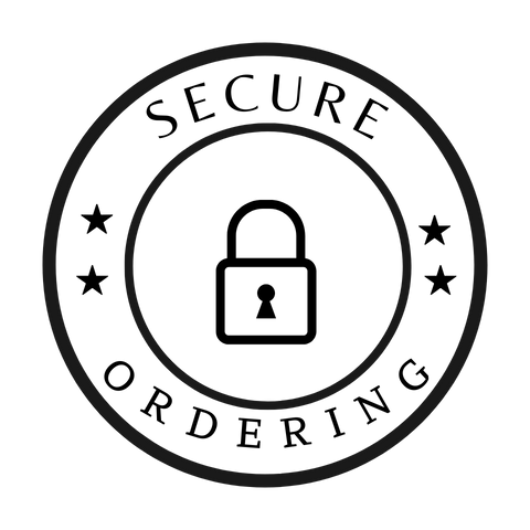 Alt Image