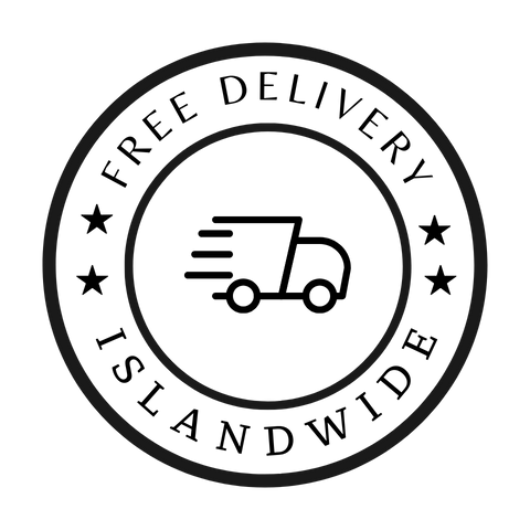 Alt Image