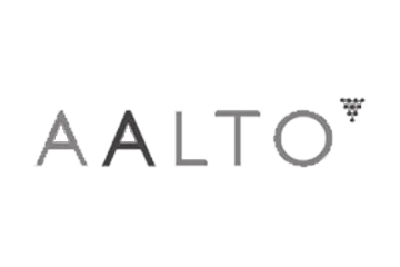 Aalto logo