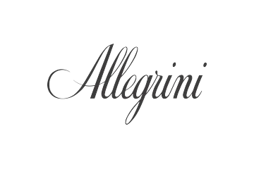 Allegrini logo