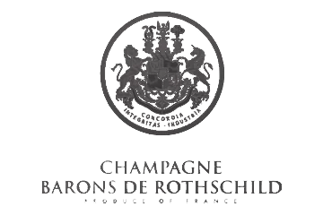 Barons de Rothschild logo