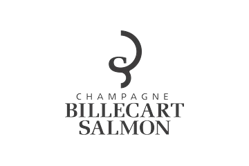 Billecart-Salmon logo