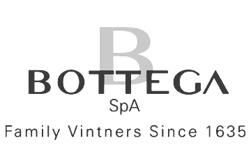 Bottega logo