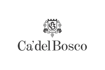 Ca' del Bosco logo