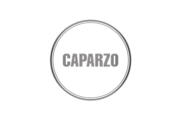 Caparzo logo
