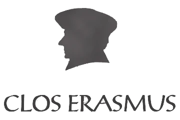 Clos i Terrasses logo