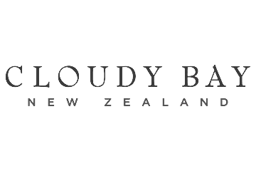 Cloudy Bay logo