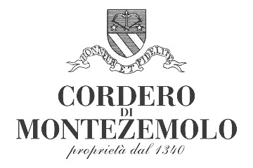 Cordero di Montezemolo logo