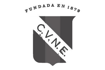 CVNE logo