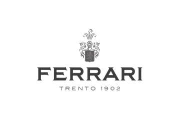 Ferrari logo