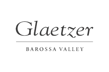 Glaetzer logo