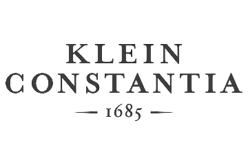 Klein Constantia logo
