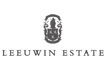 Leeuwin Estate logo