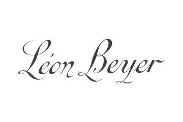 Léon Beyer logo