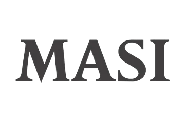 Masi logo