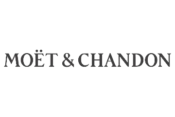 Moët & Chandon logo
