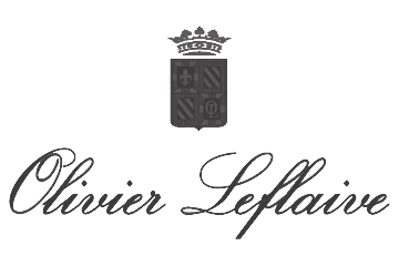 Olivier Leflaive logo