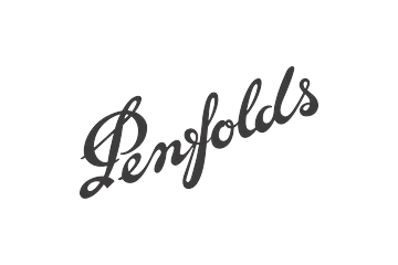 Penfolds logo