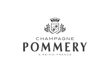 Pommery logo
