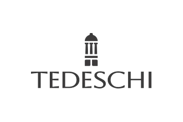 Tedeschi logo