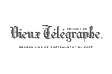 Vieux Télégraphe logo