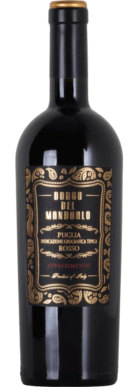 $(title) - Curated Wines