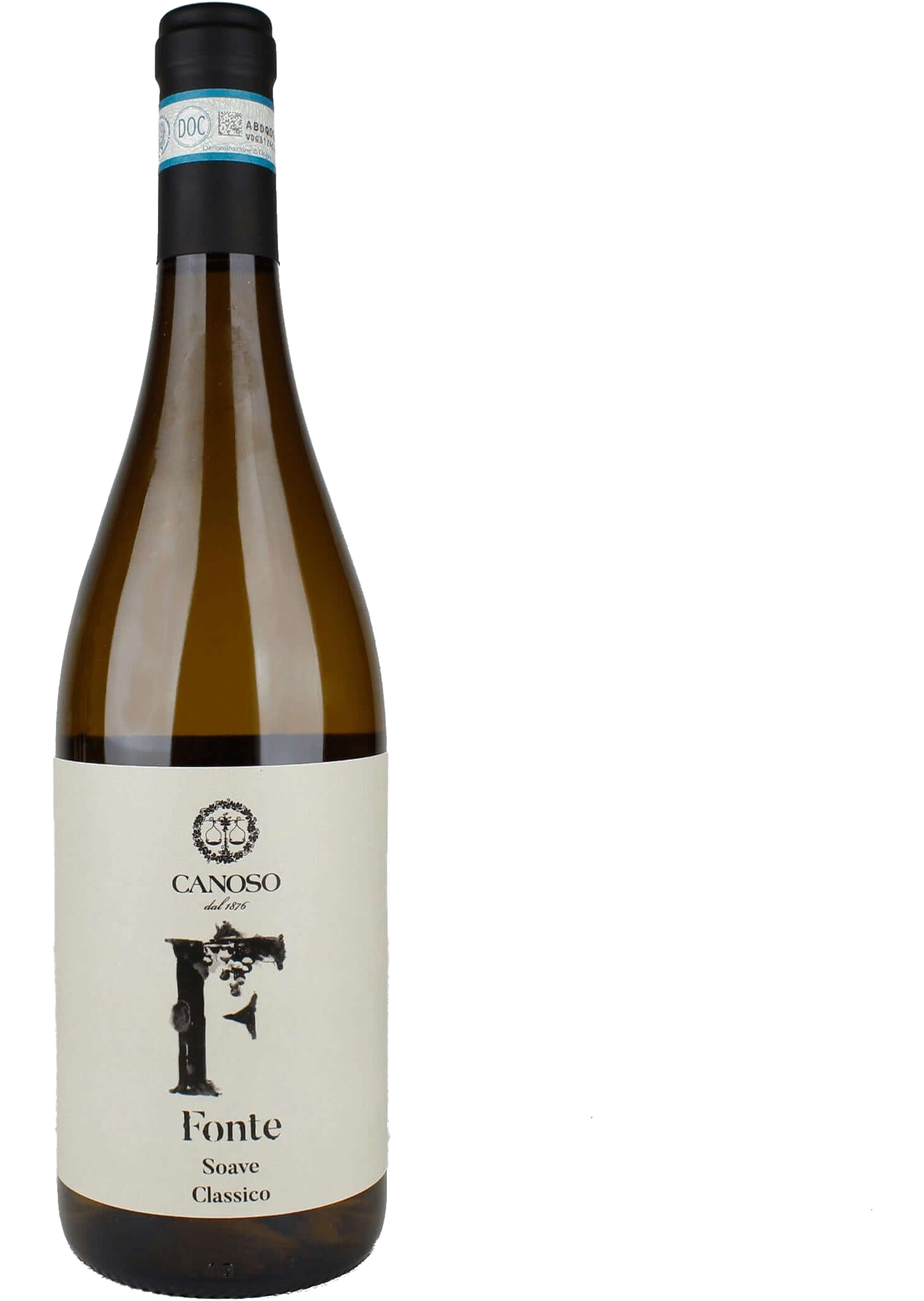$(title) - Curated Wines