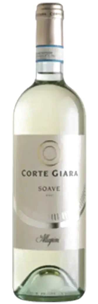 $(title) - Curated Wines