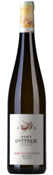 $(title) - Curated Wines