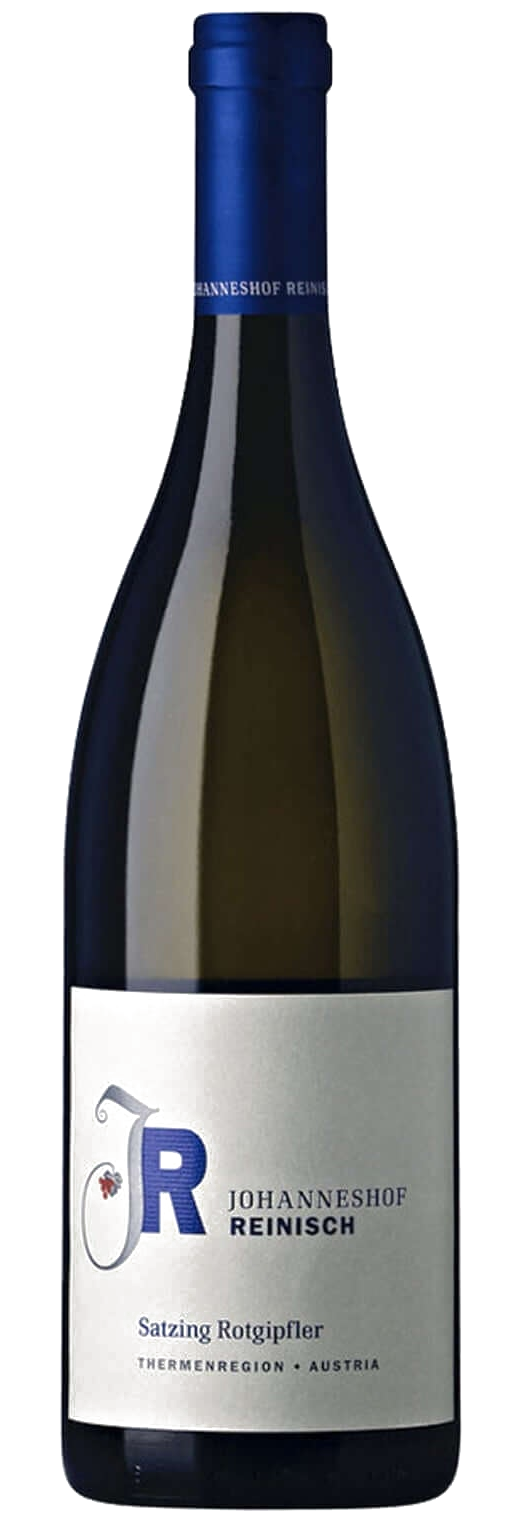 $(title) - Curated Wines
