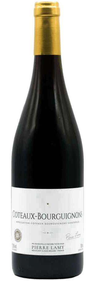$(title) - Curated Wines
