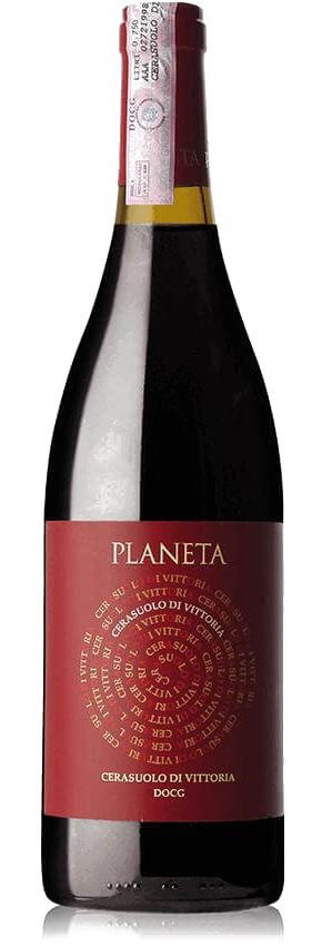 $(title) - Curated Wines